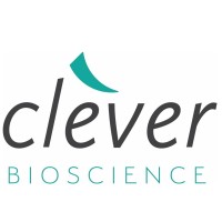 Clever Bioscience srl logo, Clever Bioscience srl contact details