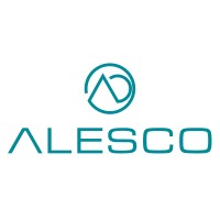 Alesco S.r.l. logo, Alesco S.r.l. contact details