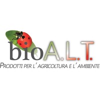 bio ALT logo, bio ALT contact details