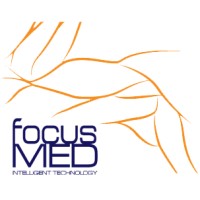 Focusmed S.r.l. logo, Focusmed S.r.l. contact details