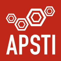 APSTI – Associazione Parchi Scientifici e Tecnologici Italiani logo, APSTI – Associazione Parchi Scientifici e Tecnologici Italiani contact details