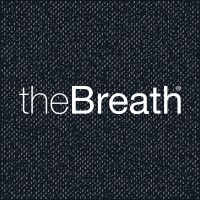 theBreath® logo, theBreath® contact details