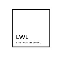 LWL srl logo, LWL srl contact details