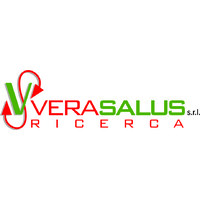 Vera Salus Ricerca logo, Vera Salus Ricerca contact details