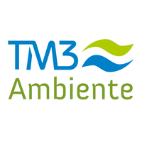 TM3 Ambiente s.r.l. logo, TM3 Ambiente s.r.l. contact details