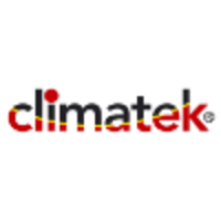 Climatek srl logo, Climatek srl contact details