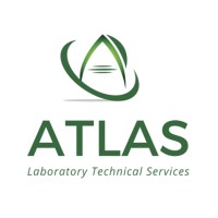 ATLAS Evolution S.r.l logo, ATLAS Evolution S.r.l contact details