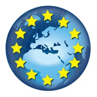 Stoelting Europe logo, Stoelting Europe contact details