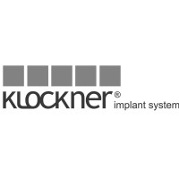 Klockner-Italia logo, Klockner-Italia contact details