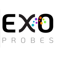 Exoprobes logo, Exoprobes contact details