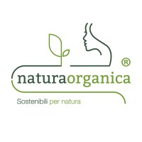 NaturaOrganica Srl logo, NaturaOrganica Srl contact details