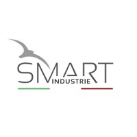 Industrie Smart and friends logo, Industrie Smart and friends contact details