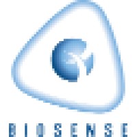 BIOSENSE Srl logo, BIOSENSE Srl contact details