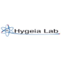 Hygeia Lab srl logo, Hygeia Lab srl contact details