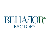 Behavior Factory logo, Behavior Factory contact details