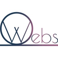 WebsParadise logo, WebsParadise contact details