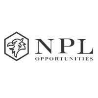 NPL OPP CREDIT SERVICING* logo, NPL OPP CREDIT SERVICING* contact details