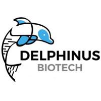 Delphinus Biotech logo, Delphinus Biotech contact details