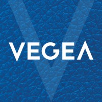 Vegea srl logo, Vegea srl contact details