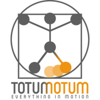 TOTUMOTUM logo, TOTUMOTUM contact details