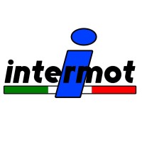 Intermot Hydraulic Motors logo, Intermot Hydraulic Motors contact details