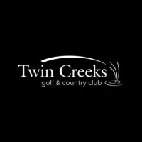 Twin Creeks Golf & Country Club logo, Twin Creeks Golf & Country Club contact details