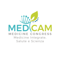 MEDCAM Medicine Congress logo, MEDCAM Medicine Congress contact details