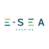 E-SEA SHARING SRL logo, E-SEA SHARING SRL contact details