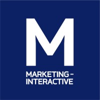 Marketing Magazine Group logo, Marketing Magazine Group contact details