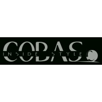 COBAS SRL logo, COBAS SRL contact details