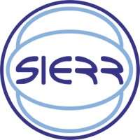 Società Italiana Embriologia Riproduzione e Ricerca (SIERR) logo, Società Italiana Embriologia Riproduzione e Ricerca (SIERR) contact details