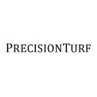 Precision Turf logo, Precision Turf contact details