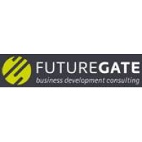 Future Gate GLP Consulting logo, Future Gate GLP Consulting contact details