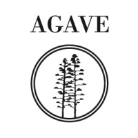 Agave Consulting S.r.l logo, Agave Consulting S.r.l contact details