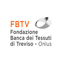 Fondazione Banca dei Tessuti di Treviso Onlus logo, Fondazione Banca dei Tessuti di Treviso Onlus contact details