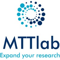 MTTlab Srl logo, MTTlab Srl contact details