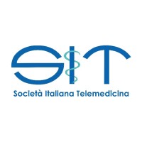 SIT - Società Italiana di Telemedicina logo, SIT - Società Italiana di Telemedicina contact details