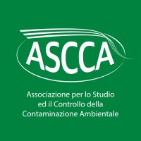 ASCCA - ASSOCIAZIONE STUDIO E CONTROLLO CONTAMINAZIONE AMBIENTALE logo, ASCCA - ASSOCIAZIONE STUDIO E CONTROLLO CONTAMINAZIONE AMBIENTALE contact details