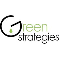 Green Strategies srl logo, Green Strategies srl contact details