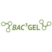 Bac3Gel® Lda logo, Bac3Gel® Lda contact details