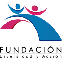 Fundación Diversidad y Acción logo, Fundación Diversidad y Acción contact details