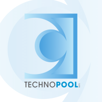 Techno Pool Srl logo, Techno Pool Srl contact details