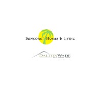 Suncoast Homes and Living Team logo, Suncoast Homes and Living Team contact details