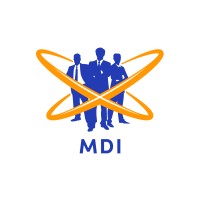 MDI Medical Device Innovation S.r.l. logo, MDI Medical Device Innovation S.r.l. contact details