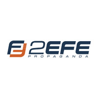 2efe Propaganda logo, 2efe Propaganda contact details