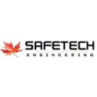 Safetech Engineering Limited logo, Safetech Engineering Limited contact details