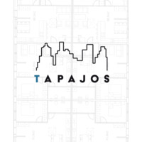 Tapajos Fastighets AB logo, Tapajos Fastighets AB contact details