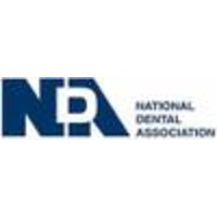 National Dental Assn Fndtn logo, National Dental Assn Fndtn contact details