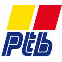 P.T.B. Centro Produzioni Televisive SRL logo, P.T.B. Centro Produzioni Televisive SRL contact details