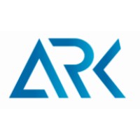 Nanjing Ark Tech Co.,Ltd. logo, Nanjing Ark Tech Co.,Ltd. contact details